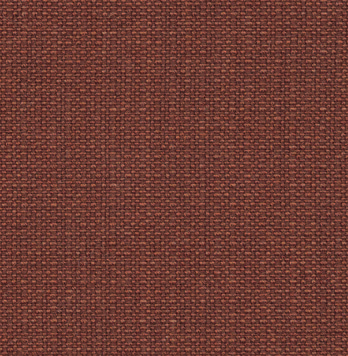 Crisp-CR01.jpg